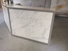 GEMEG CARRARA